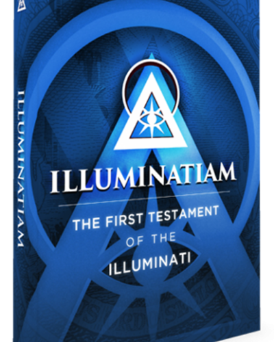 illuminati-book-illuminatiam