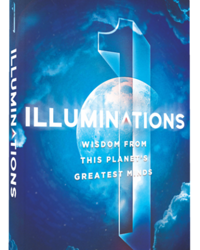 illuminati-book-illuminations